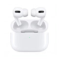 Pods Pro