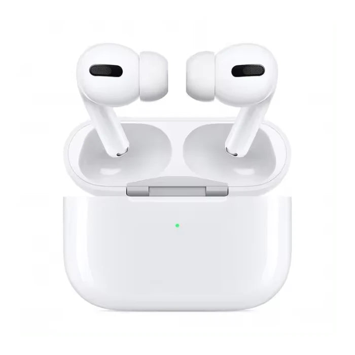 Pods Pro