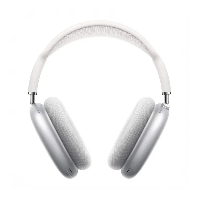 Pods Max