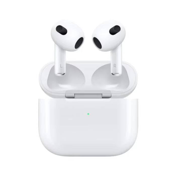 Pods 3 gen