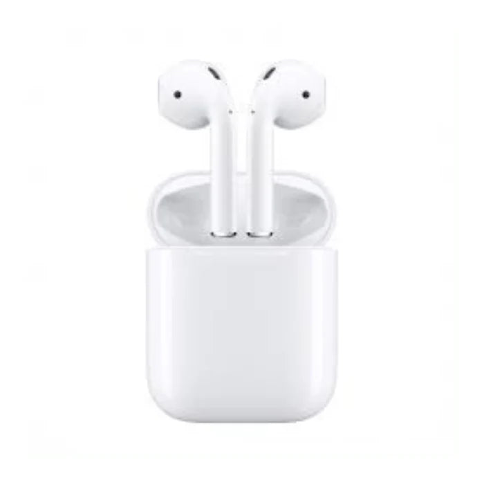 Pods 1 gen