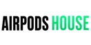 apodshouse - Inicio