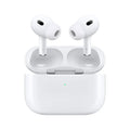 Pods Pro 2