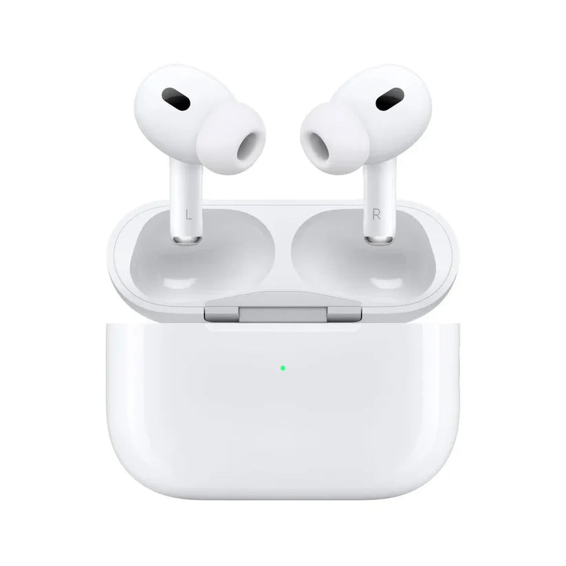 Pods Pro 2